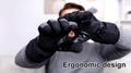 ErgoWarm Pro Gloves