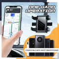 360° Mobile Phone Holder