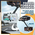 360° Mobile Phone Holder