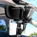 360° Mobile Phone Holder