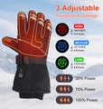 ErgoWarm Pro Gloves