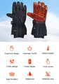 ErgoWarm Pro Gloves